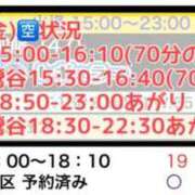 ヒメ日記 2025/12/11 17:09 投稿 加藤 鶯谷デッドボール