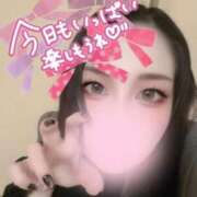 ヒメ日記 2025/12/12 18:29 投稿 加藤 鶯谷デッドボール