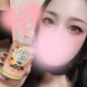 ヒメ日記 2025/12/14 13:29 投稿 加藤 鶯谷デッドボール