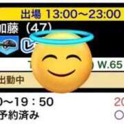 ヒメ日記 2025/12/14 16:29 投稿 加藤 鶯谷デッドボール