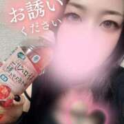 ヒメ日記 2025/12/14 20:39 投稿 加藤 鶯谷デッドボール