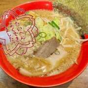 ヒメ日記 2025/12/15 00:09 投稿 加藤 鶯谷デッドボール