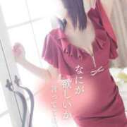 ヒメ日記 2025/12/16 18:19 投稿 加藤 鶯谷デッドボール