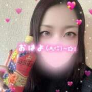 ヒメ日記 2025/12/18 14:59 投稿 加藤 鶯谷デッドボール