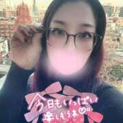 ヒメ日記 2025/12/19 15:55 投稿 加藤 鶯谷デッドボール