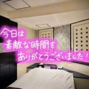 ヒメ日記 2025/12/20 23:29 投稿 加藤 鶯谷デッドボール