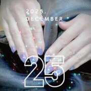 ヒメ日記 2025/12/25 21:09 投稿 加藤 鶯谷デッドボール