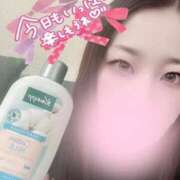 ヒメ日記 2025/12/26 13:39 投稿 加藤 鶯谷デッドボール