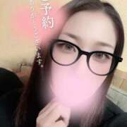 ヒメ日記 2025/12/26 19:29 投稿 加藤 鶯谷デッドボール