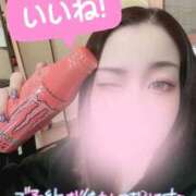 ヒメ日記 2025/12/27 15:53 投稿 加藤 鶯谷デッドボール