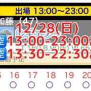 ヒメ日記 2025/12/27 20:19 投稿 加藤 鶯谷デッドボール