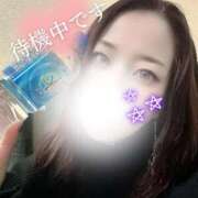 ヒメ日記 2025/12/28 19:19 投稿 加藤 鶯谷デッドボール