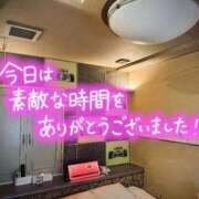 ヒメ日記 2025/12/29 00:59 投稿 加藤 鶯谷デッドボール