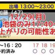 ヒメ日記 2025/12/29 12:59 投稿 加藤 鶯谷デッドボール
