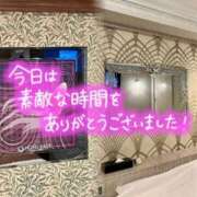 ヒメ日記 2025/12/31 23:09 投稿 加藤 鶯谷デッドボール