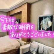 ヒメ日記 2026/01/05 19:39 投稿 加藤 鶯谷デッドボール