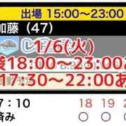 ヒメ日記 2026/01/06 12:09 投稿 加藤 鶯谷デッドボール