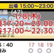 ヒメ日記 2026/01/08 08:10 投稿 加藤 鶯谷デッドボール