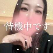 ヒメ日記 2026/01/08 16:59 投稿 加藤 鶯谷デッドボール