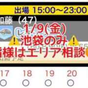 ヒメ日記 2026/01/09 11:39 投稿 加藤 鶯谷デッドボール