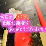 ヒメ日記 2026/01/10 02:39 投稿 加藤 鶯谷デッドボール