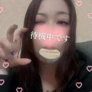 ヒメ日記 2026/01/14 20:05 投稿 加藤 鶯谷デッドボール