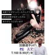 ヒメ日記 2026/02/01 02:59 投稿 加藤 鶯谷デッドボール