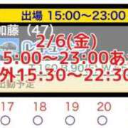 ヒメ日記 2026/02/06 08:19 投稿 加藤 鶯谷デッドボール