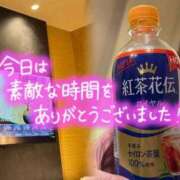 ヒメ日記 2026/02/06 22:39 投稿 加藤 鶯谷デッドボール