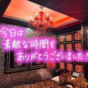 ヒメ日記 2026/02/07 01:39 投稿 加藤 鶯谷デッドボール