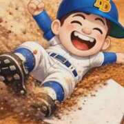 ヒメ日記 2026/02/07 20:09 投稿 加藤 鶯谷デッドボール