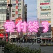 ヒメ日記 2026/02/14 14:16 投稿 加藤 鶯谷デッドボール