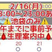 ヒメ日記 2026/02/16 08:19 投稿 加藤 鶯谷デッドボール