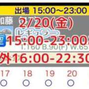 ヒメ日記 2026/02/20 08:10 投稿 加藤 鶯谷デッドボール