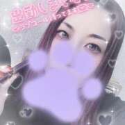 ヒメ日記 2026/02/20 16:19 投稿 加藤 鶯谷デッドボール