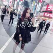 ヒメ日記 2026/02/20 17:59 投稿 加藤 鶯谷デッドボール