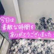 ヒメ日記 2026/02/21 01:39 投稿 加藤 鶯谷デッドボール