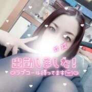 ヒメ日記 2026/02/21 12:52 投稿 加藤 鶯谷デッドボール