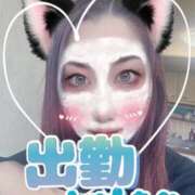 ヒメ日記 2026/02/22 15:49 投稿 加藤 鶯谷デッドボール