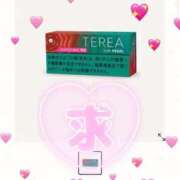 ヒメ日記 2026/02/22 19:29 投稿 加藤 鶯谷デッドボール