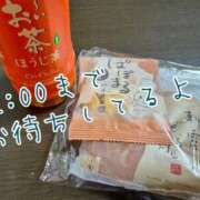 ヒメ日記 2026/02/22 21:29 投稿 加藤 鶯谷デッドボール