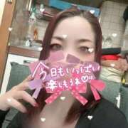 ヒメ日記 2026/02/25 16:32 投稿 加藤 鶯谷デッドボール