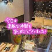 ヒメ日記 2026/02/25 23:59 投稿 加藤 鶯谷デッドボール