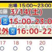 ヒメ日記 2026/03/14 08:49 投稿 加藤 鶯谷デッドボール