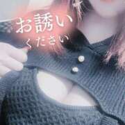 ヒメ日記 2026/03/14 19:49 投稿 加藤 鶯谷デッドボール