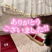 ヒメ日記 2026/03/18 02:49 投稿 加藤 鶯谷デッドボール