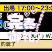 ヒメ日記 2026/03/20 12:12 投稿 加藤 鶯谷デッドボール
