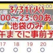 ヒメ日記 2026/03/31 08:19 投稿 加藤 鶯谷デッドボール