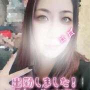 ヒメ日記 2026/04/02 16:49 投稿 加藤 鶯谷デッドボール