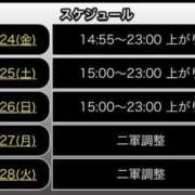 加藤 出勤してます❣️ 鶯谷デッドボール